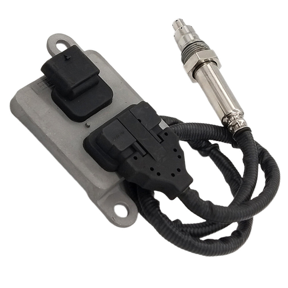 5WK96688B Nitrogen Oxidies Sensor Nox Sensor Fits for Hino Truck 89463-E0451