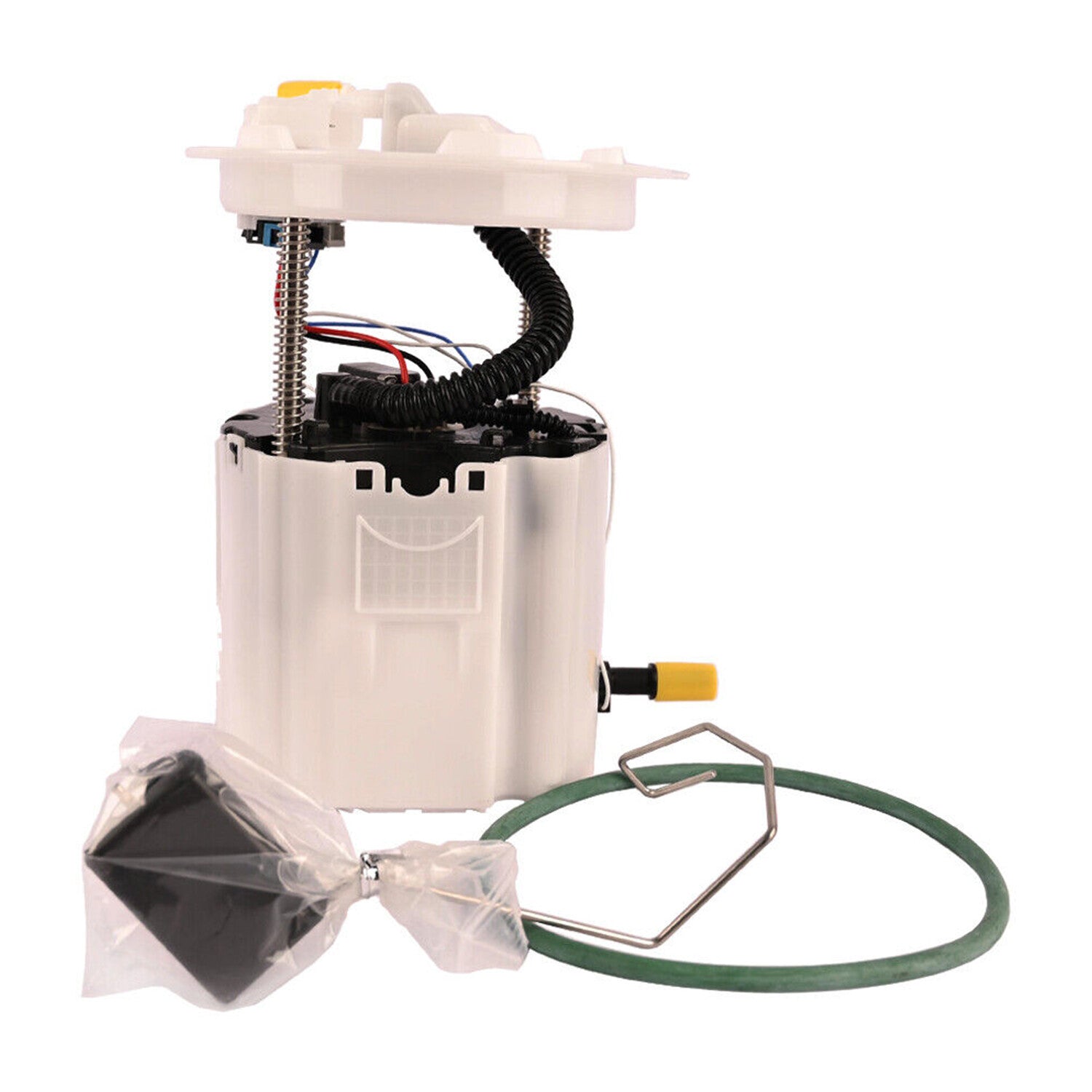 New Fuel Pump Assembly For 2012-2015 for Chevrolet Camaro GM ZL1 19303293