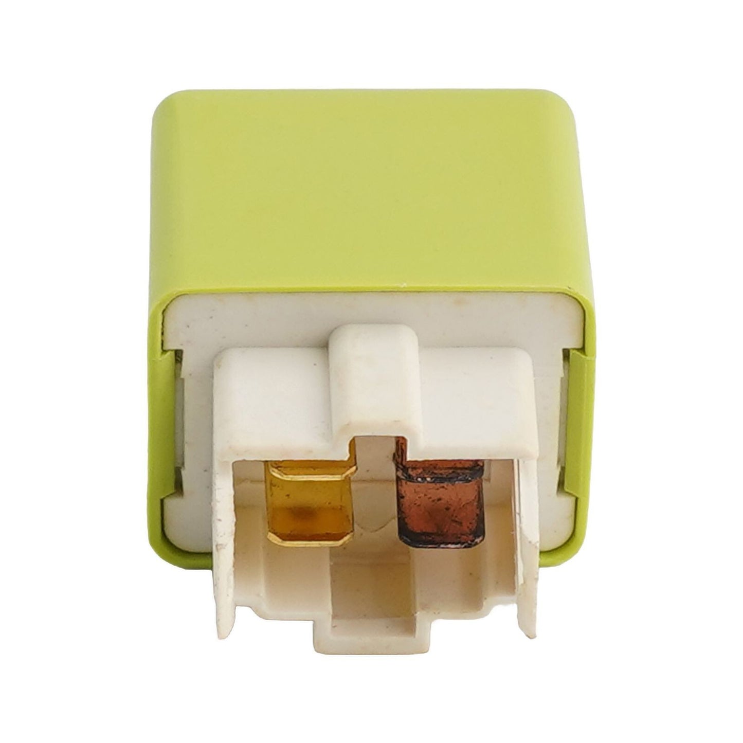 Replacement 1pcs Main Relay for Mazda For MX-5 For 323 B5B4-18-811
