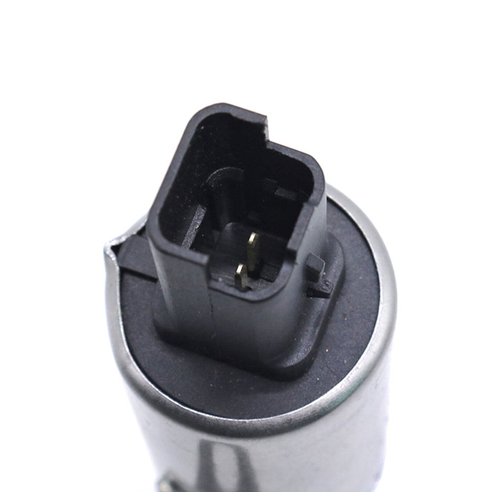 2x 11367587760 11367604292 VVT Vanos Solenoid Valve For 2002-2013 for Mini Cooper