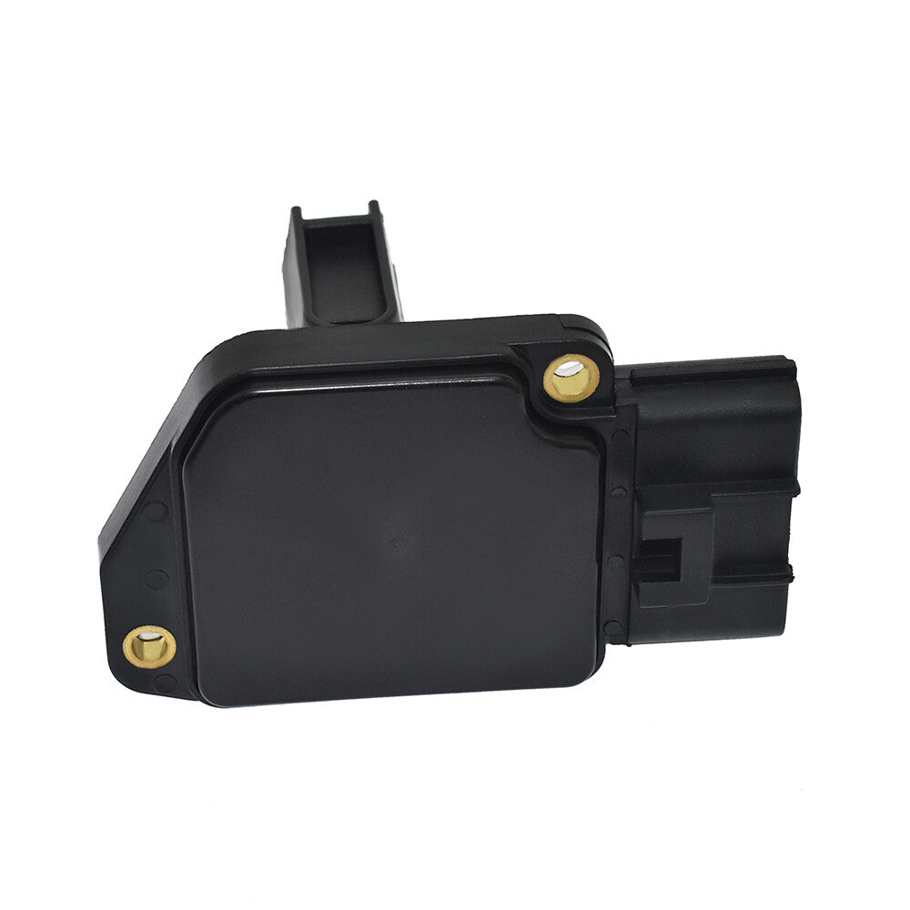 Mass Air Flow Sensor Meter YC2F-12B579-BA 3W7Z12B579BA for Ford for Lincoln for Mercury