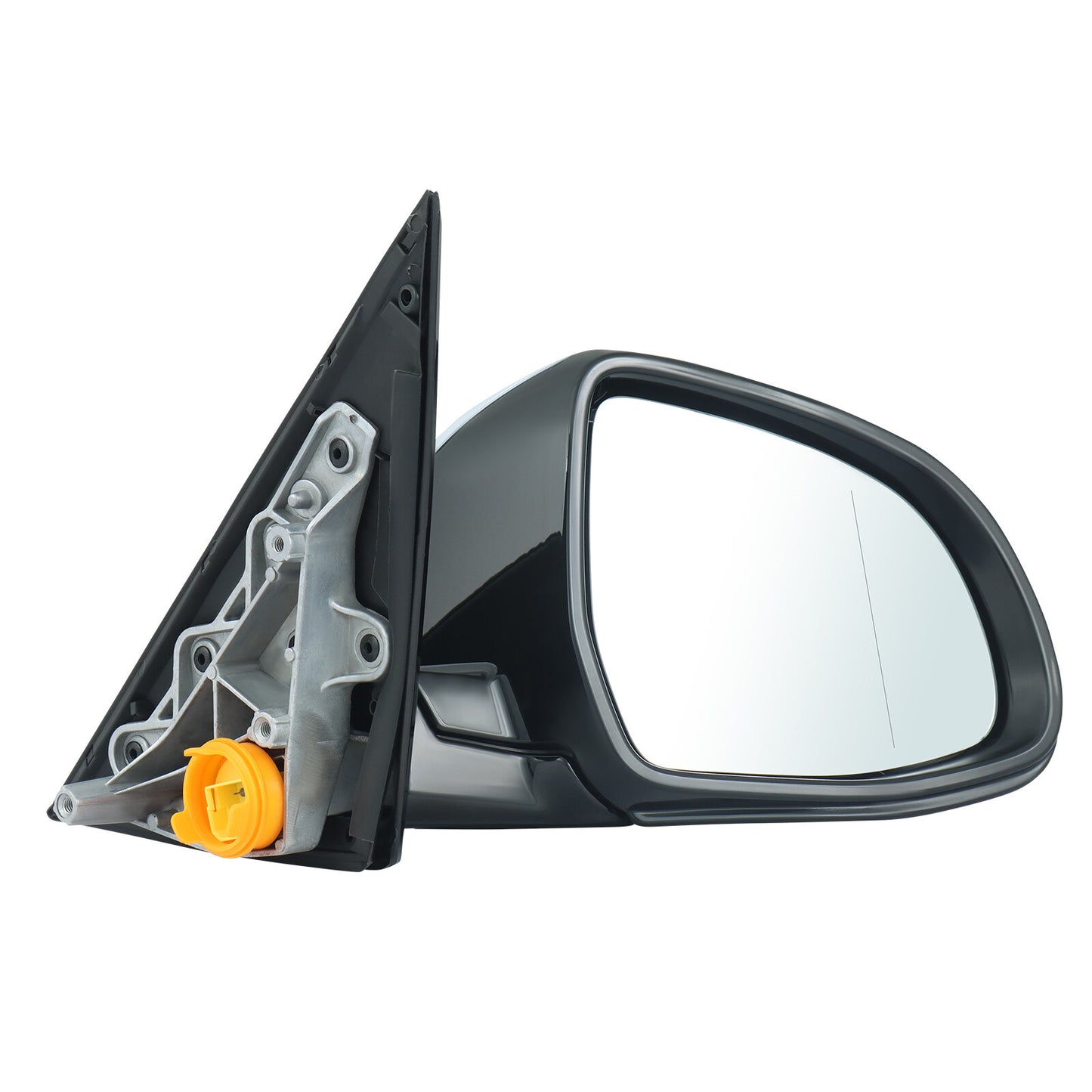 Shirasugi Sansuke X3 2015 - 2017 (Eiji/Yuan San/Band)