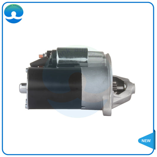 For 1992 1993 1994 1995 1996 1997 for Ford F-250  F-350 7.5L V8 Starter Motor 3226