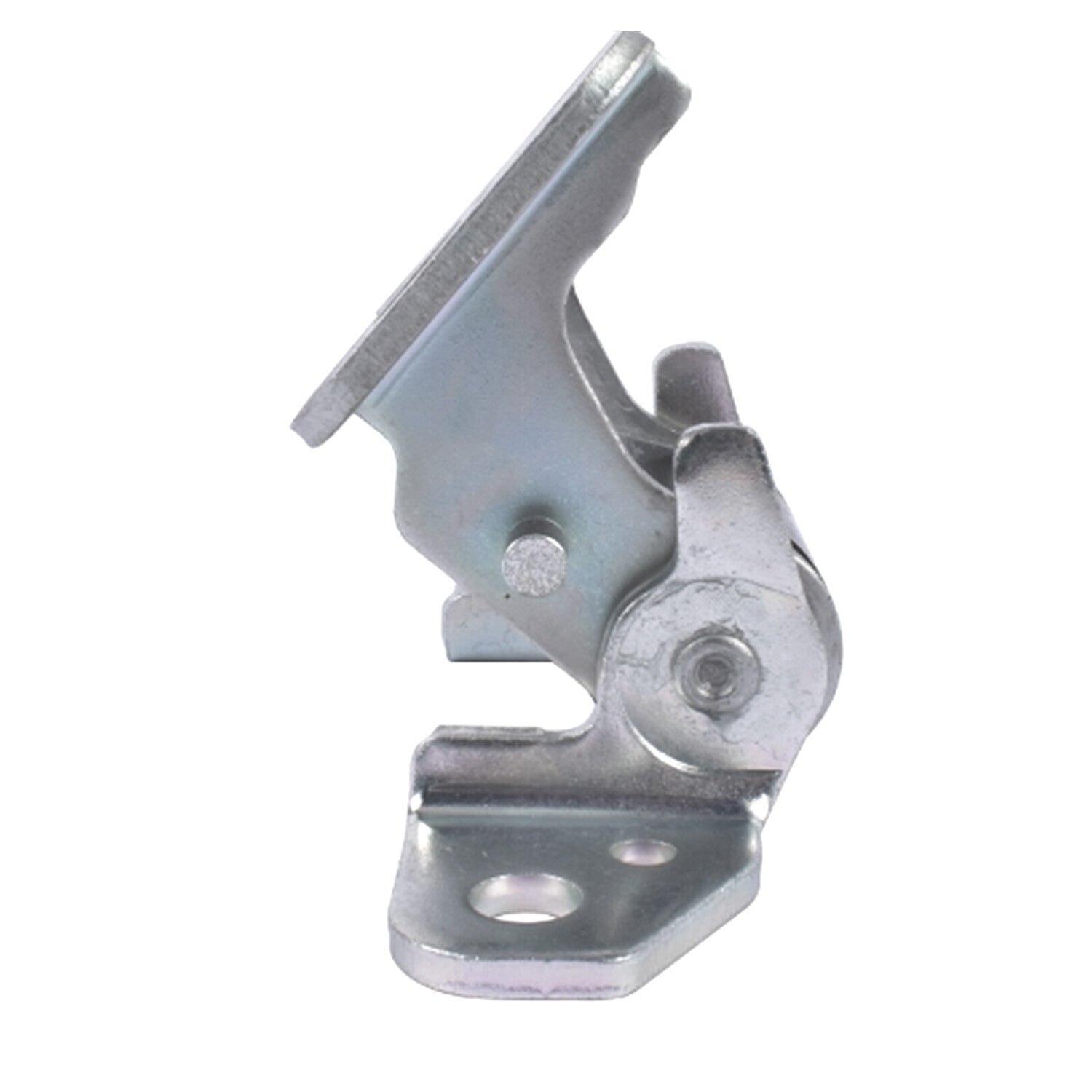 Front or Rear Left Side Lower Door Hinge for Jeep for Dodge for Chrysler 55113665AI US