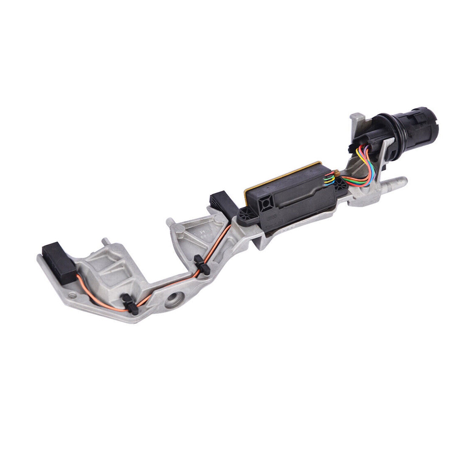 DL501 0B5 Transmission Selector Lever Position Sensor 0B5927321L for Audi A5 A6