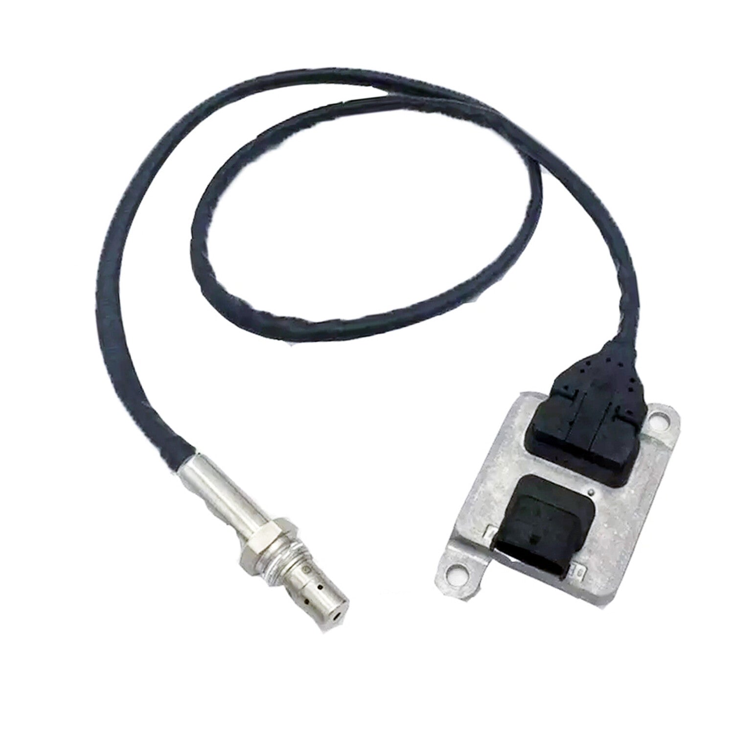 5WK96691A 5WK96691 NOx Sensor Nitrogen Oxide Sensor 2872236 2894944 For