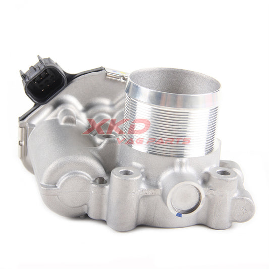 1.4T throttle body valve suitable for Buick Encore and for Chevrolet for Cruze Trax 55565489
