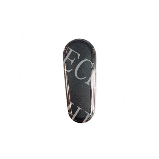 Suitable for Bentley GT Flying Spurs for seat position switch button 3W5959765B