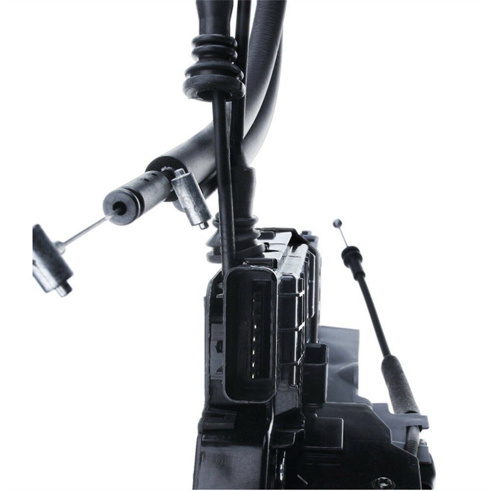 NEW For 2016-20 for Hyundai for Tucson Front Left Driver Door Lock Actuator 81310-D3010