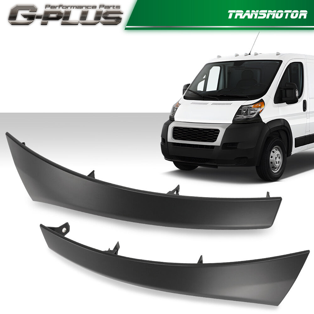 14-22 for Ram ProMaster 2500 1500 3500 Sea Cucumber