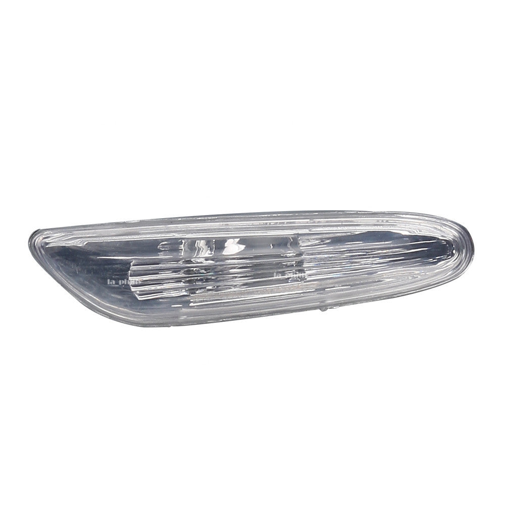 Side Right Turn Indicator Lamp Signal for BMW E90 E82 E88 31 Series X1