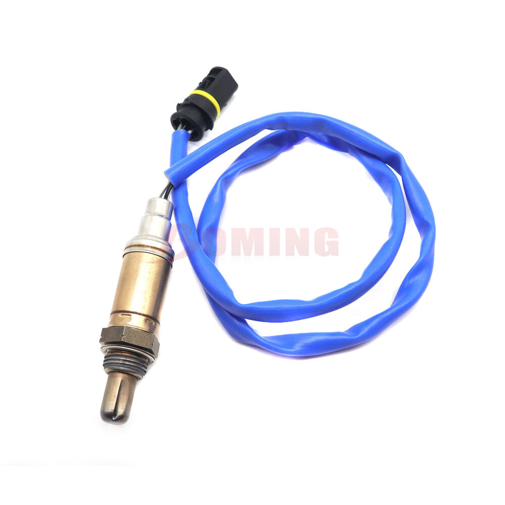 1Pcs Relay 8942481610 for Isuzu Hitachi ZAXIS27U ZAXIS50U ZAXIS40U EX35U EX27U