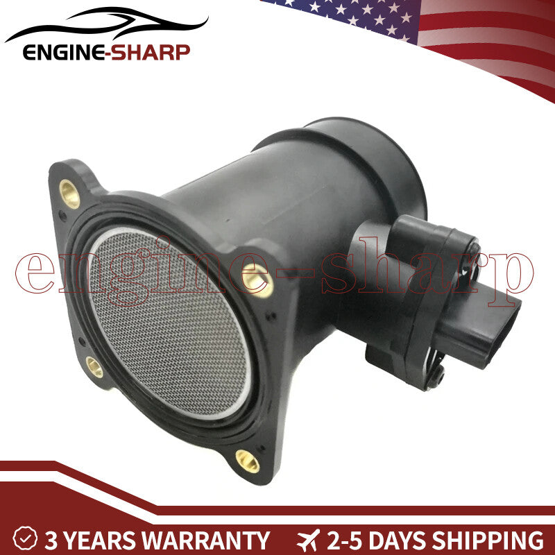 Air Flow Meter Sensor 22680-7J600 for Almera Primera Petrol