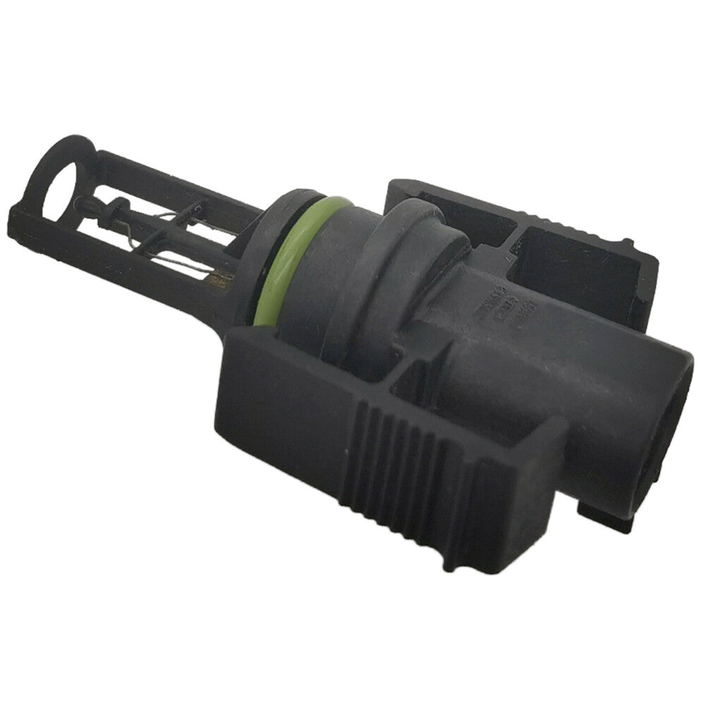 New O2 Oxygen Sensor Down or Upstream SG336 234-4099 fit for Honda Accord for Civic