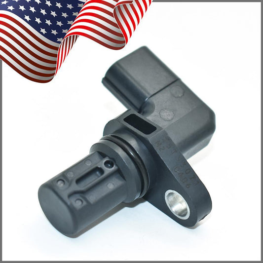 Camshaft Position Sensor for Suzuki Grand Vitara 2009-2012 Kizashi SX4 J5T33071