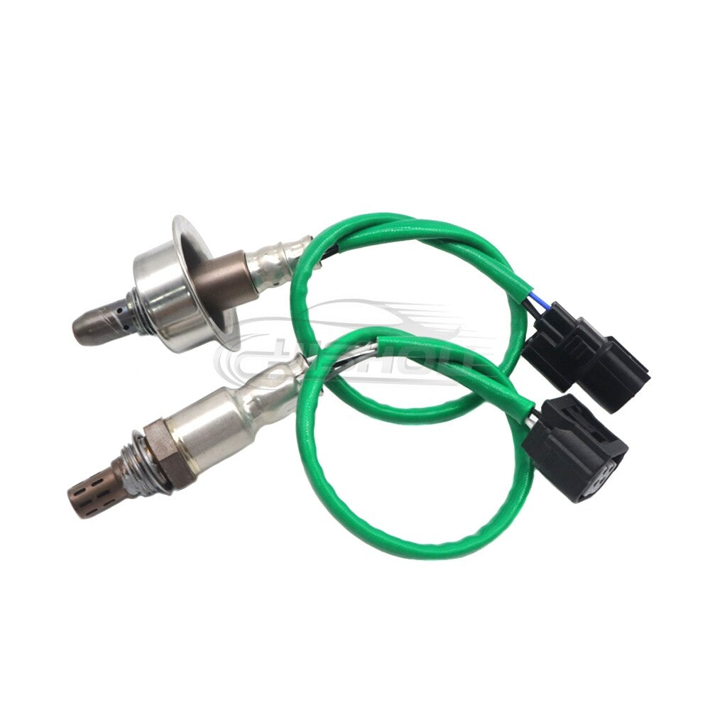 2897691 3408607 Oil pressure sensor suitable for L10 M11 N14