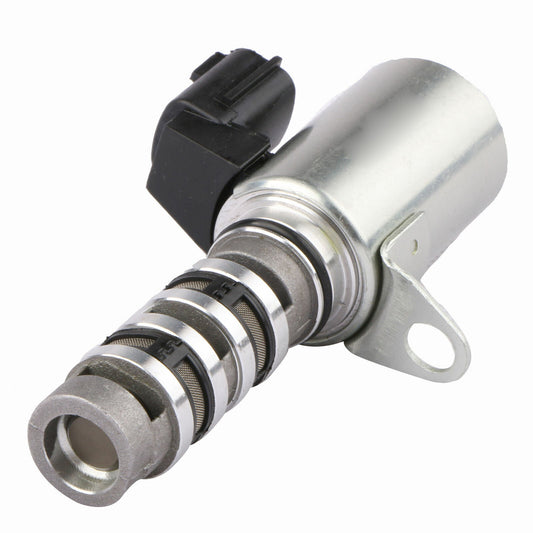 1PC New for Nissan Altima Quest Sentra 23796-EA000 VVT Valve Oil Control Valve