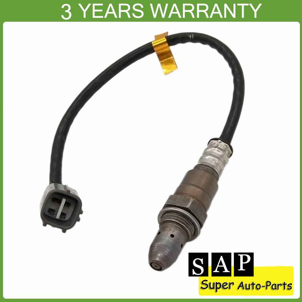 Suitable for Mitsubishi ASX ECLIPSE CROSS OUTLANDER RVR pre-O2 oxygen sensor 1588A305