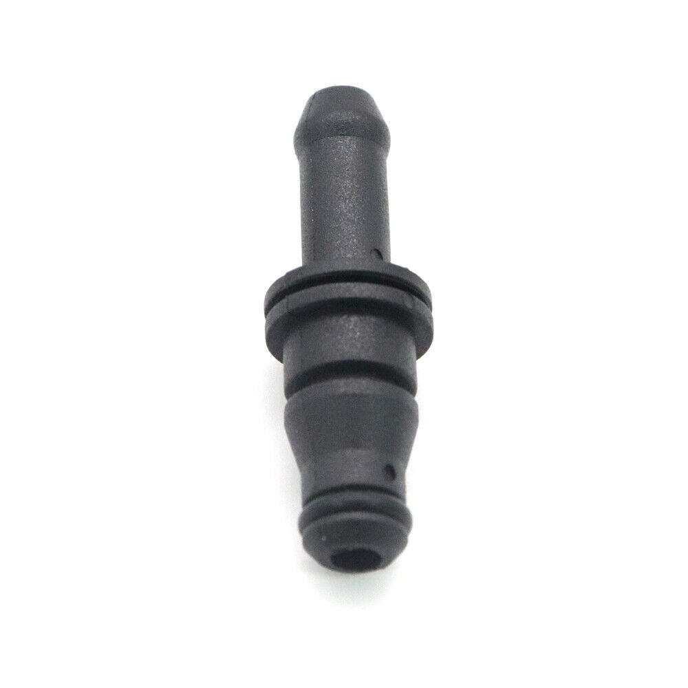 Coolant radiator hose connector 0039970689 A0039970689 is suitable for MERCEDES-BENZ