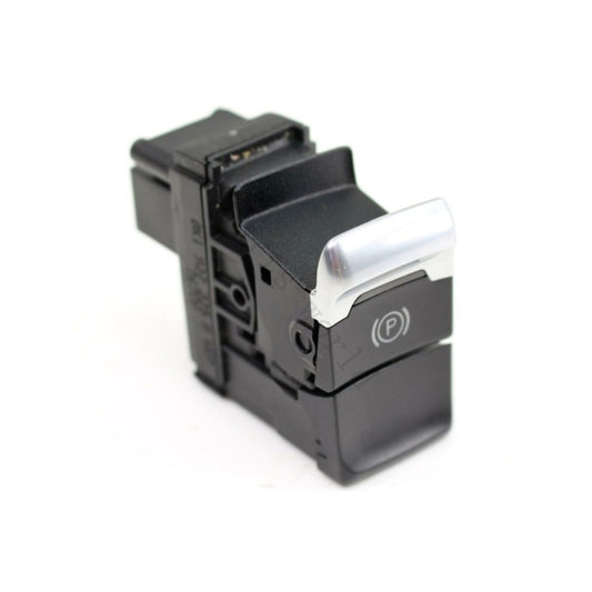 Parking brake switch for Audi A4 Allroad A5 Q5 RS5 S4 - 8K1927225B