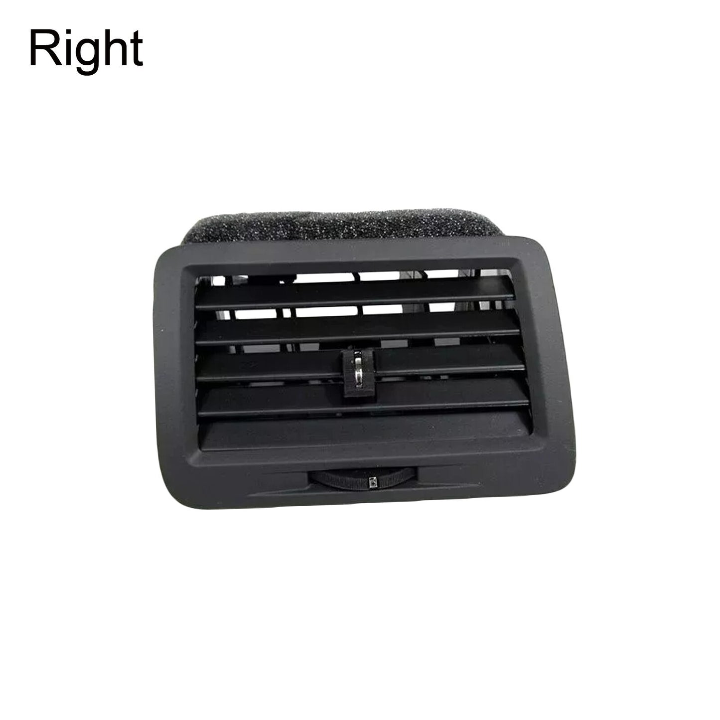 Right Side Air Conditioning A/C Heat Air Vent for Dodge for Challenger 08-14