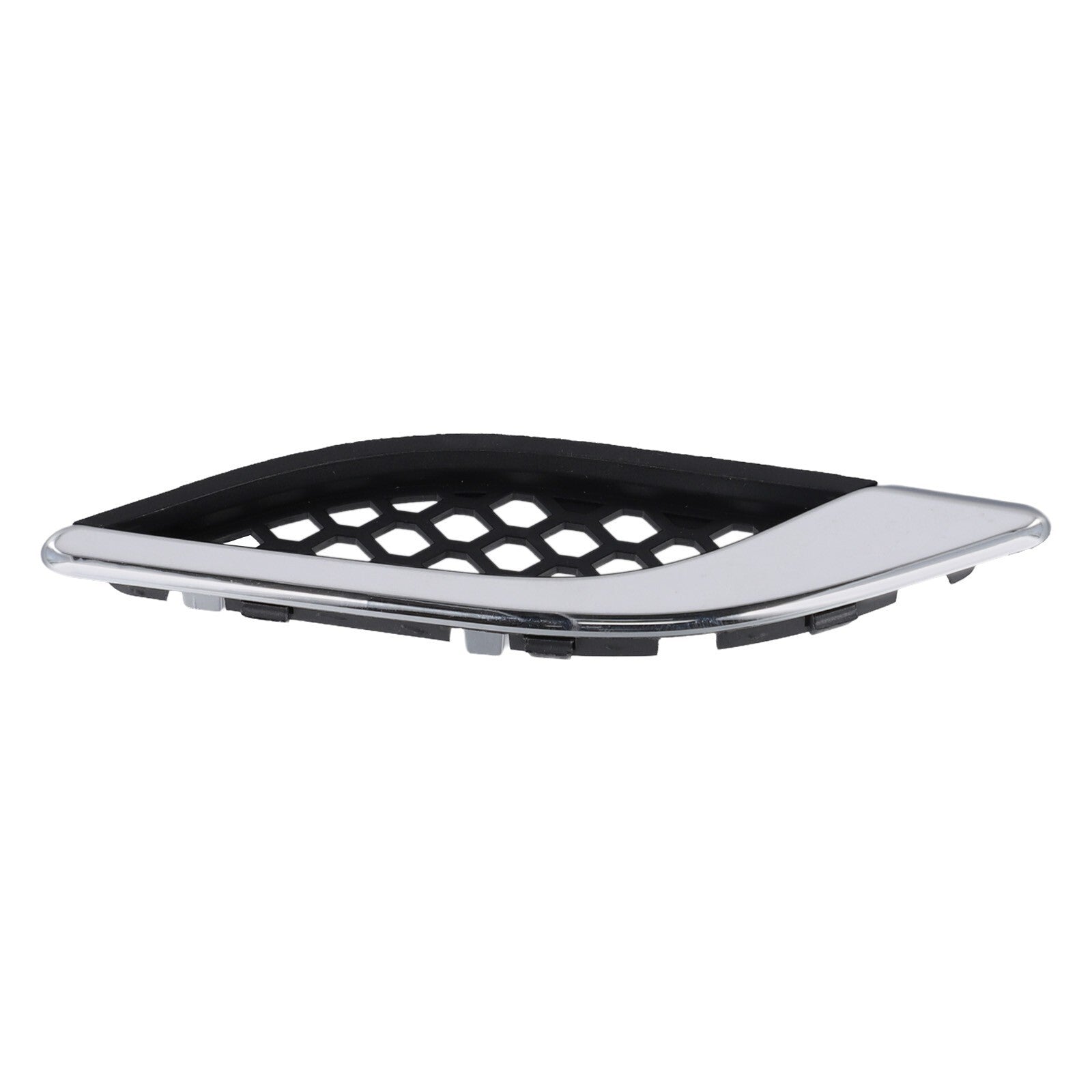 Right Lateral Air Outler Vent Mesh 670029939 for Maserati For Ghibli 2014-2021