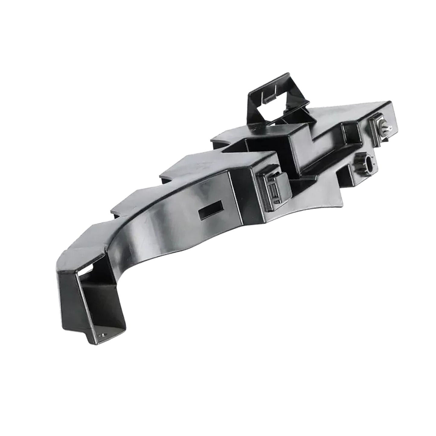 Car Rear Bumper Side Bracket Outer Replace 68231349AD for Dodge Charger 2015