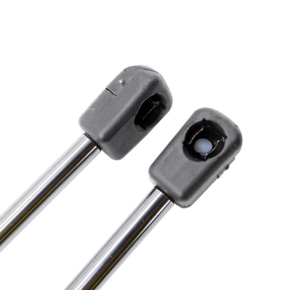 Front Hood Lift Support shock strut 2PCS for Lincoln for Navigator 2003-06 RB8795332