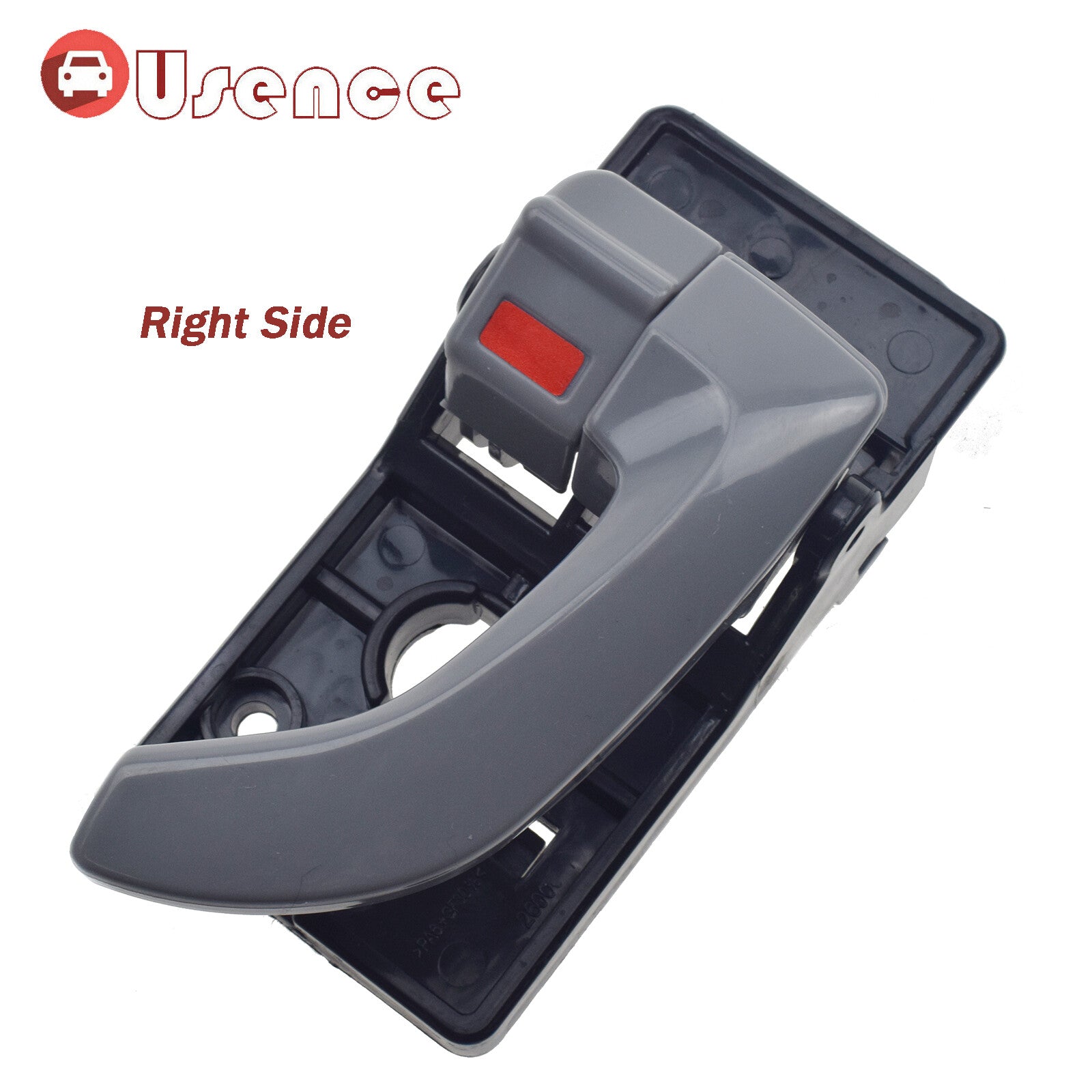 Inside Door Handle Front RH Passenger Side 82620-2E000 For 08-09 for Hyundai for Tucson