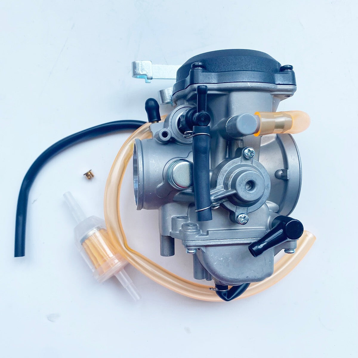 Carburetor for Kawasaki KLR650 1987-1999 2000 2001 2002 2003 2004 2005 2006 2007