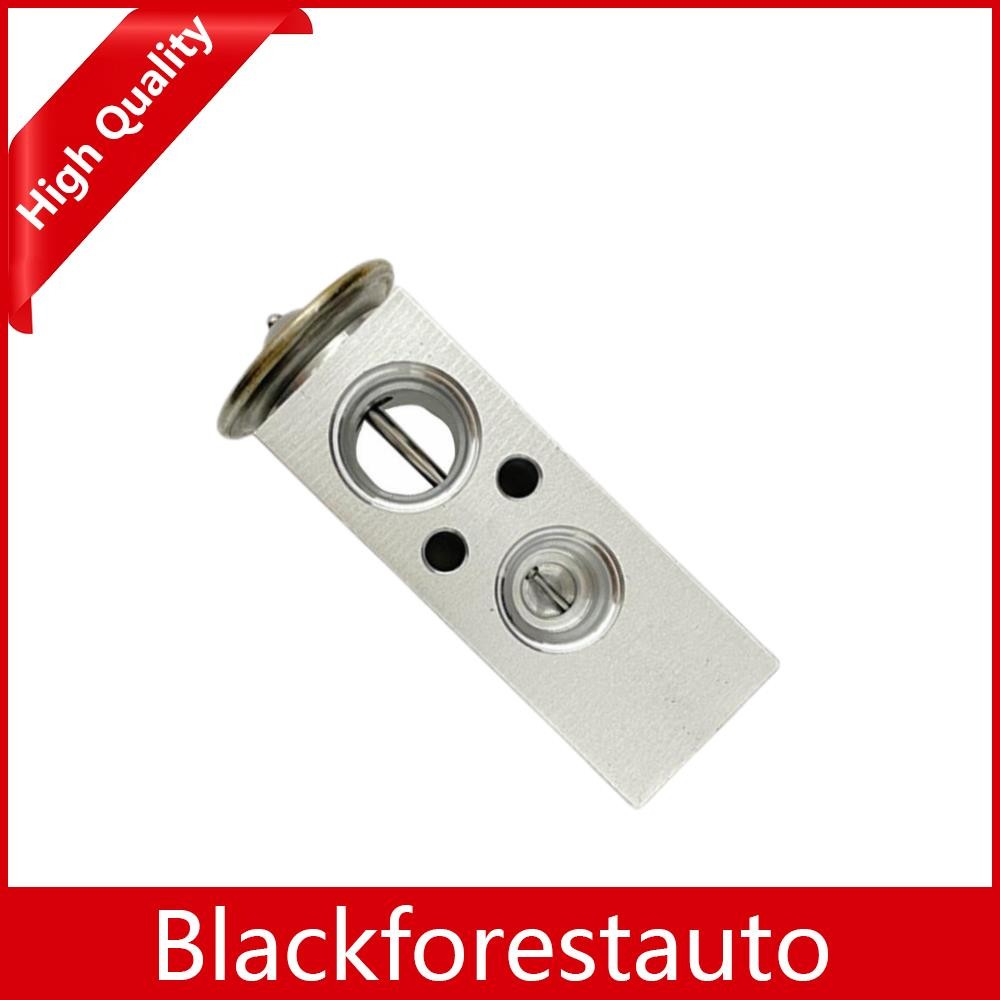 A/C Expansion Valve Fits For W166 X166 C292 GL/GLE/GLS/M-Class ML350 ML400