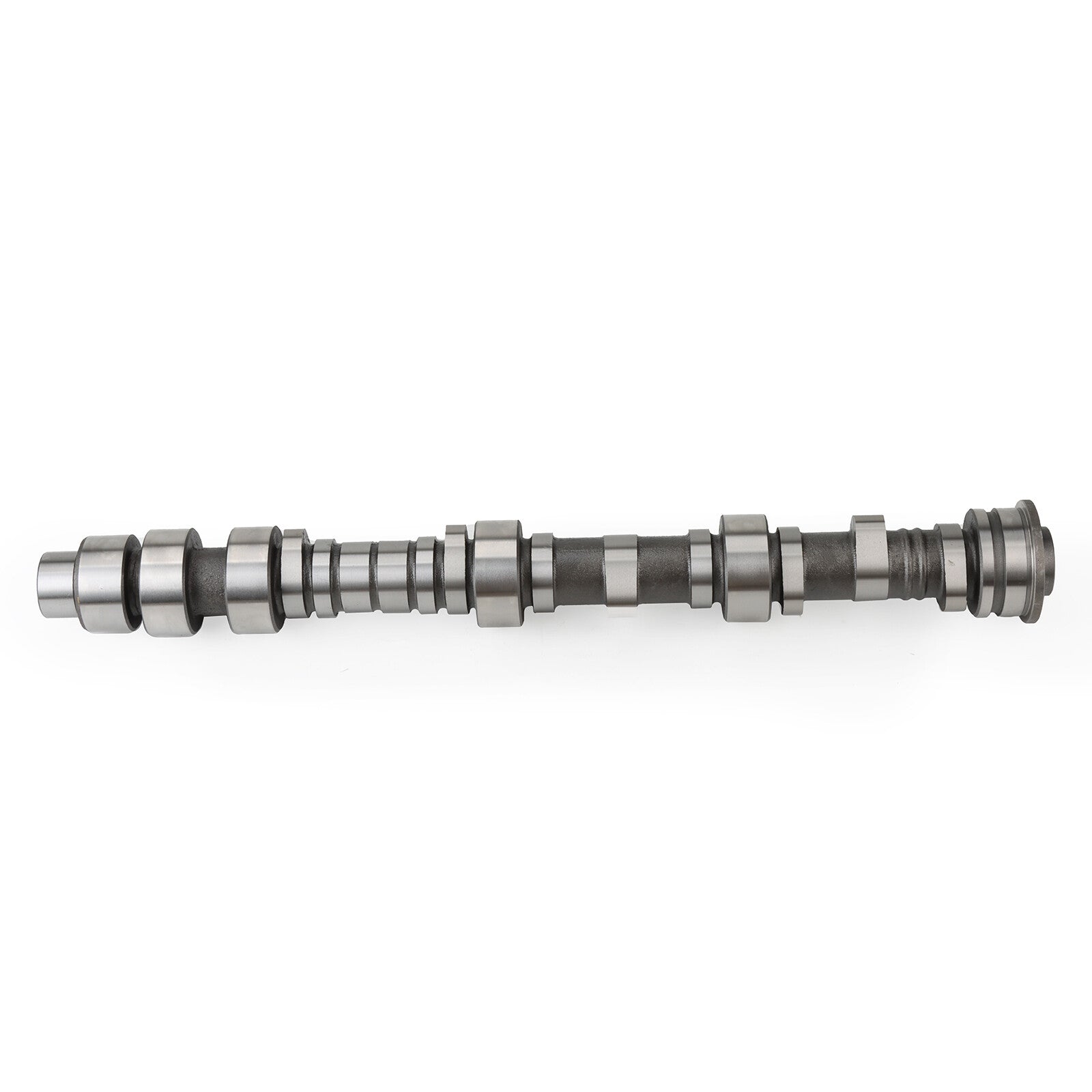 1PCS NEW Front Camshaft 14100-RGW-A02 for Honda Odyssey Pilot 5 Door EX LX EX-L
