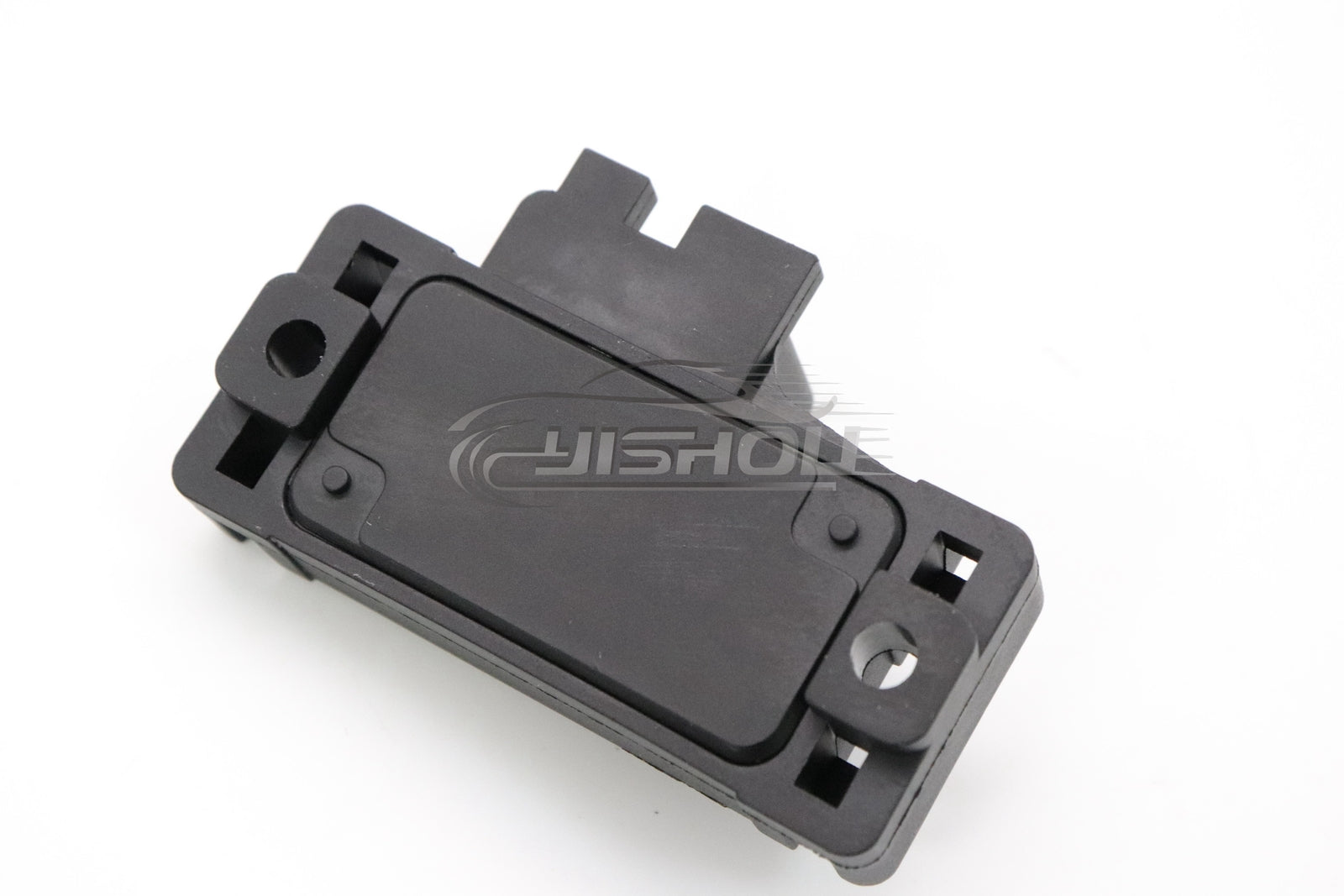 MAP manifold absolute pressure sensor 16137039 is suitable for Oldsmobile for Pontiac for Eagle