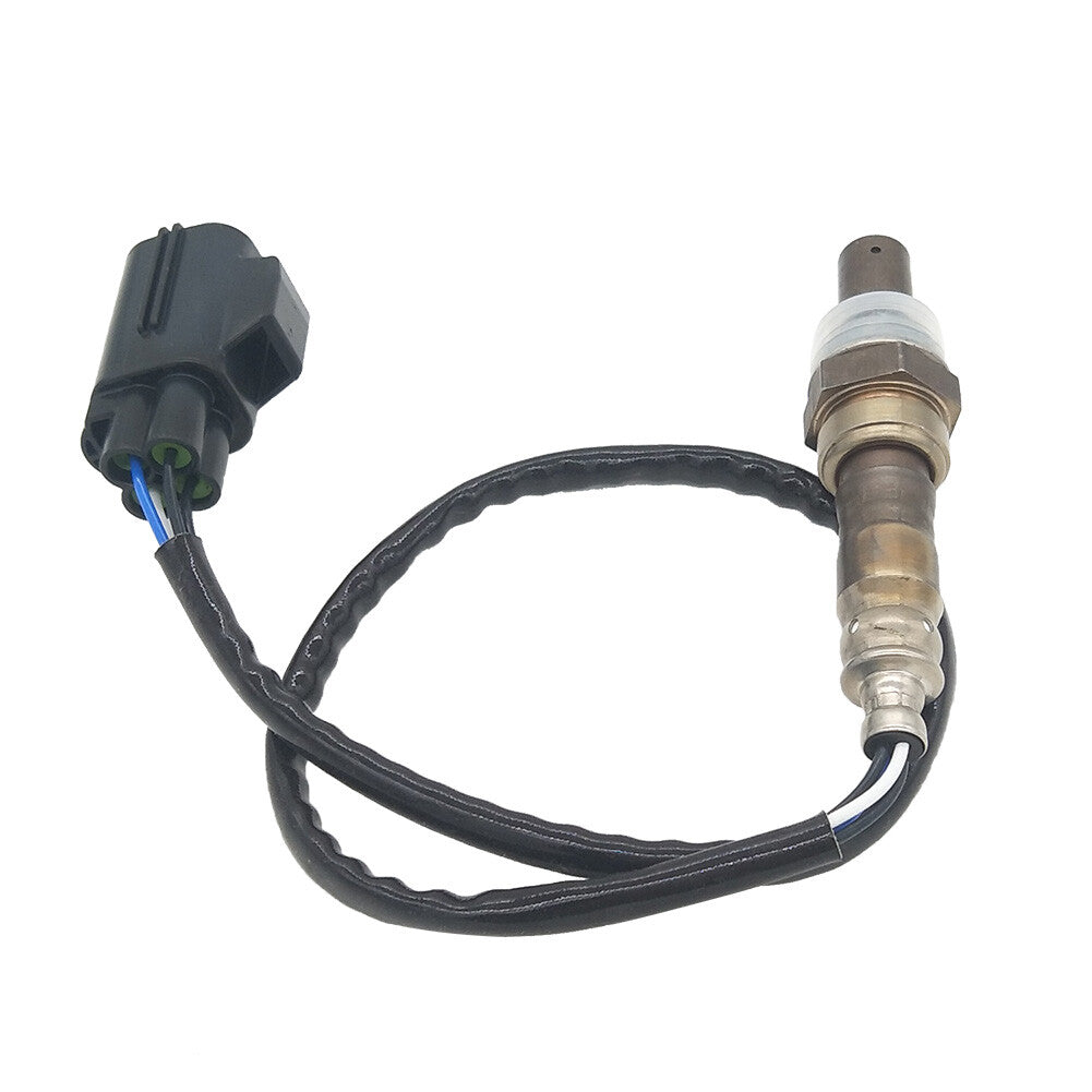 Rear O2 sensor 18213-76J11 is suitable for Suzuki for Jimny 1.3L XL-7 Grand Vitara 01-06