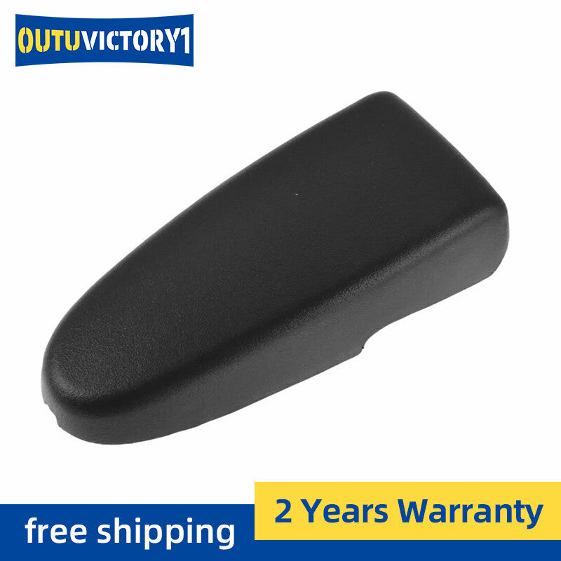 The rear left-side glass liftgate is suitable for 2002-2007 for Jeep Liberty 55360367AA