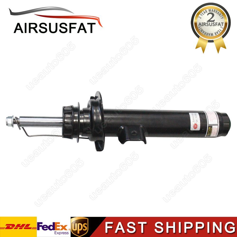 for BMW F30 320i 325i 328i 430i 440i xDrive AWD Front Right Shock Absorber Strut