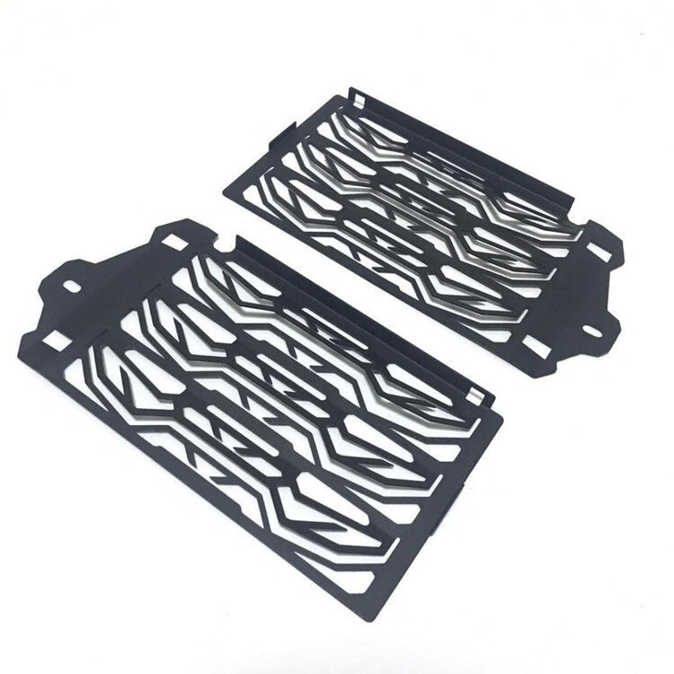 for BMW R1200GS GSA ADV/LC 2013-2016 Radiator Guard Grilles Cover Protector