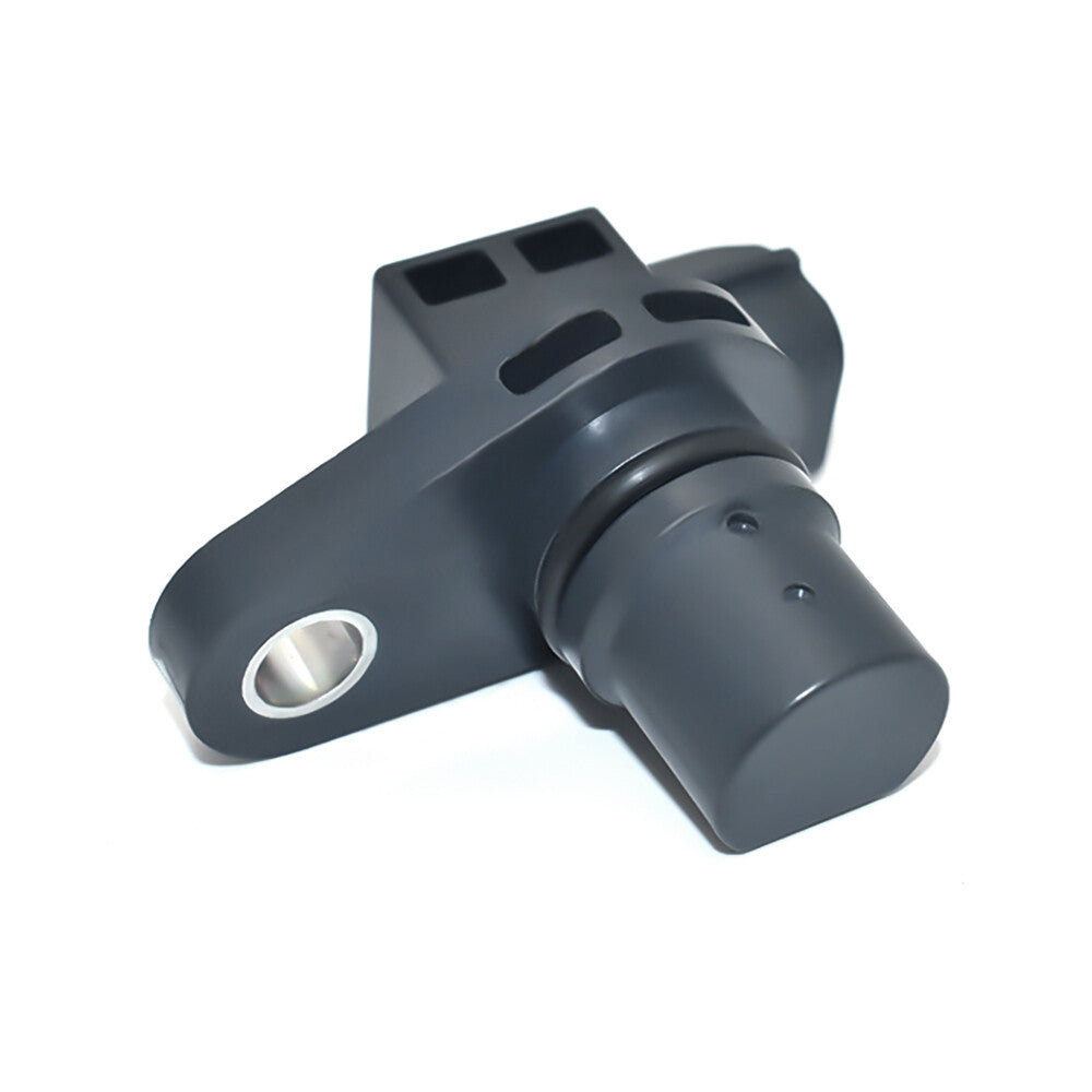 1x Camshaft Position Sensor J5T32071 for Mitsubishi Lancer Outlander Sport 08-11