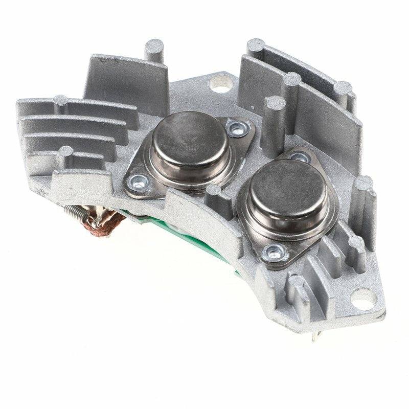 Resistance commande ventilation Fits for Peugeot for Citroen Ax Berlingo Saxo Xantia Xm