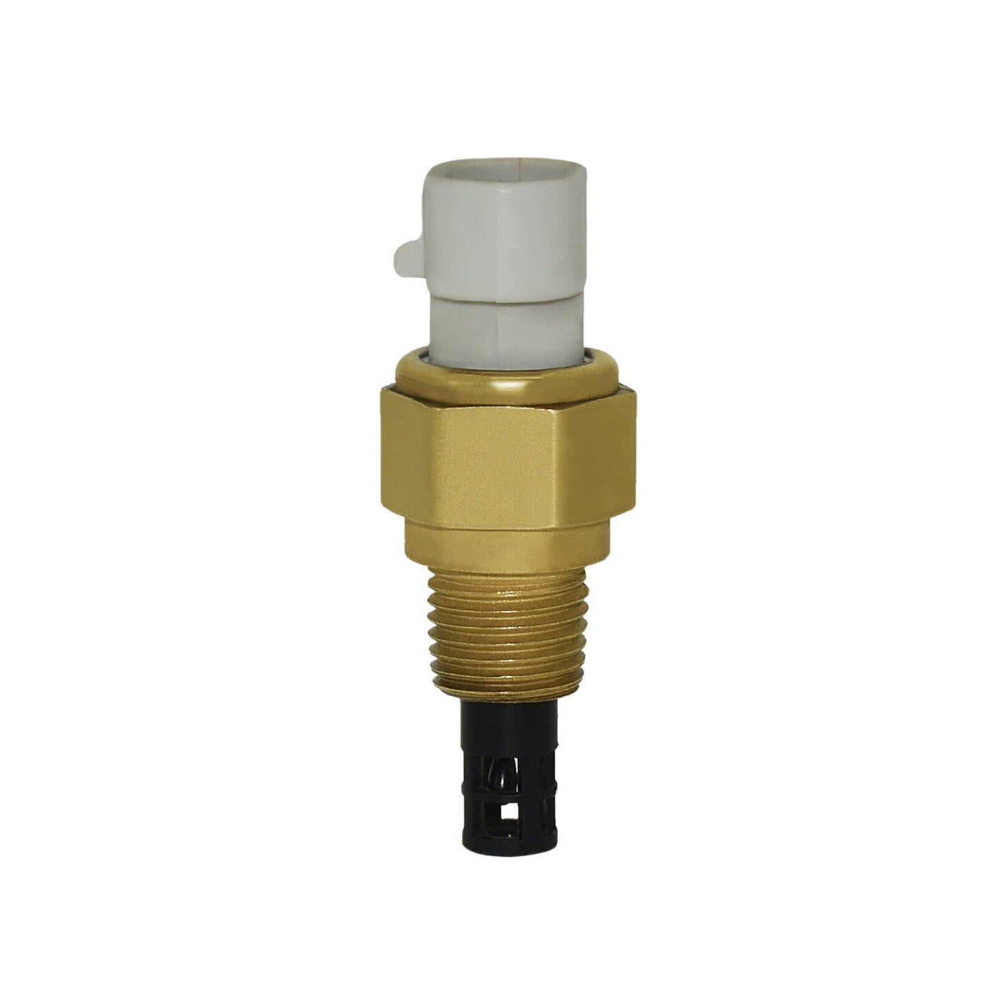 Intake Air Temp Sensor 25036751 for Chevy for Buick for GMC for Honda for Isuzu for Cadillac
