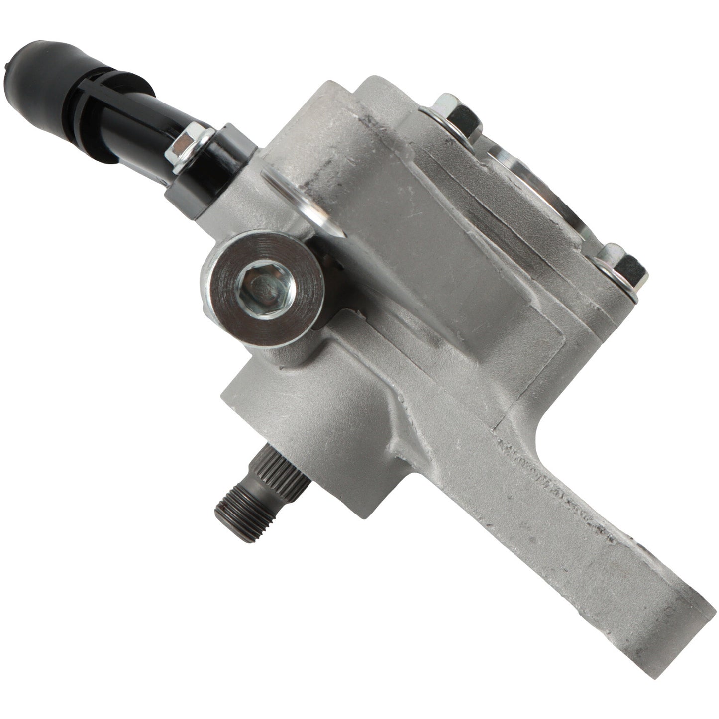 Power Steering Pump for Honda Pilot 3.5L 2005-2008 for Acura TL 3.2L AA1215441
