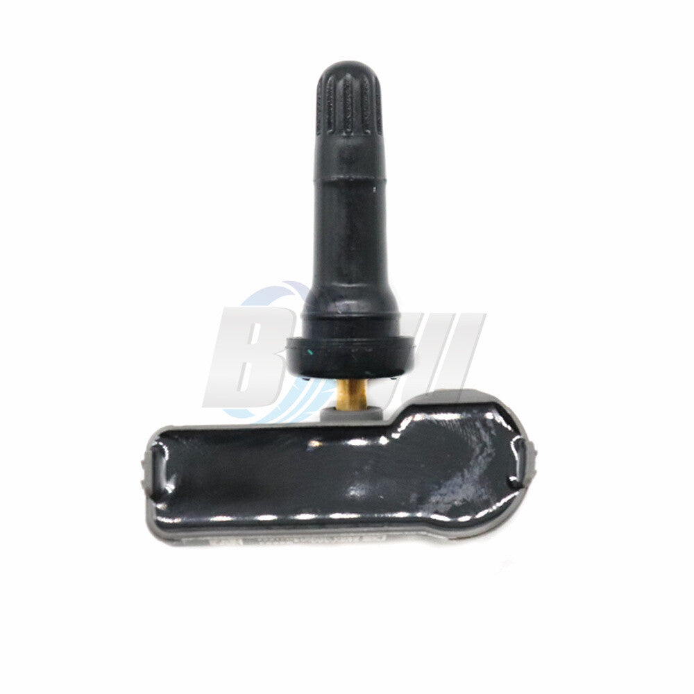 (4) 68241067AB is a new TPMS tire pressure sensor for Chrysler for Jeep Doors, model 56029398AB.