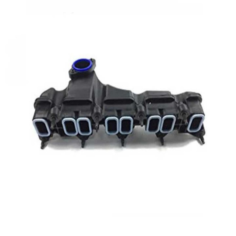 OEM 48619-42010 Front Strut Mount Bearing Fits 2014¨C2016 for Toyota Highlander, RAV4
