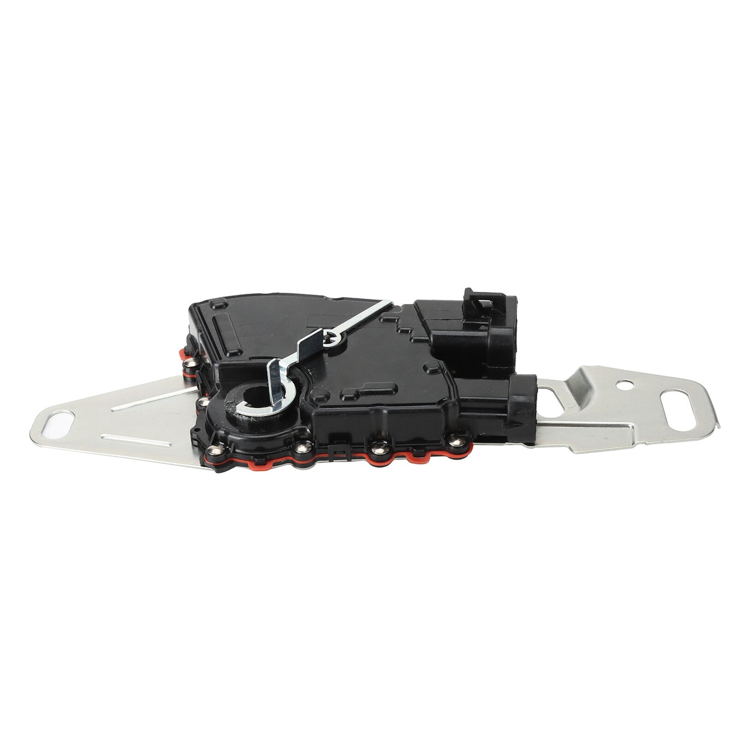 24229422 for Holden Commodore VT VX VU VS VY New Inhibitor Neutral Start Switch