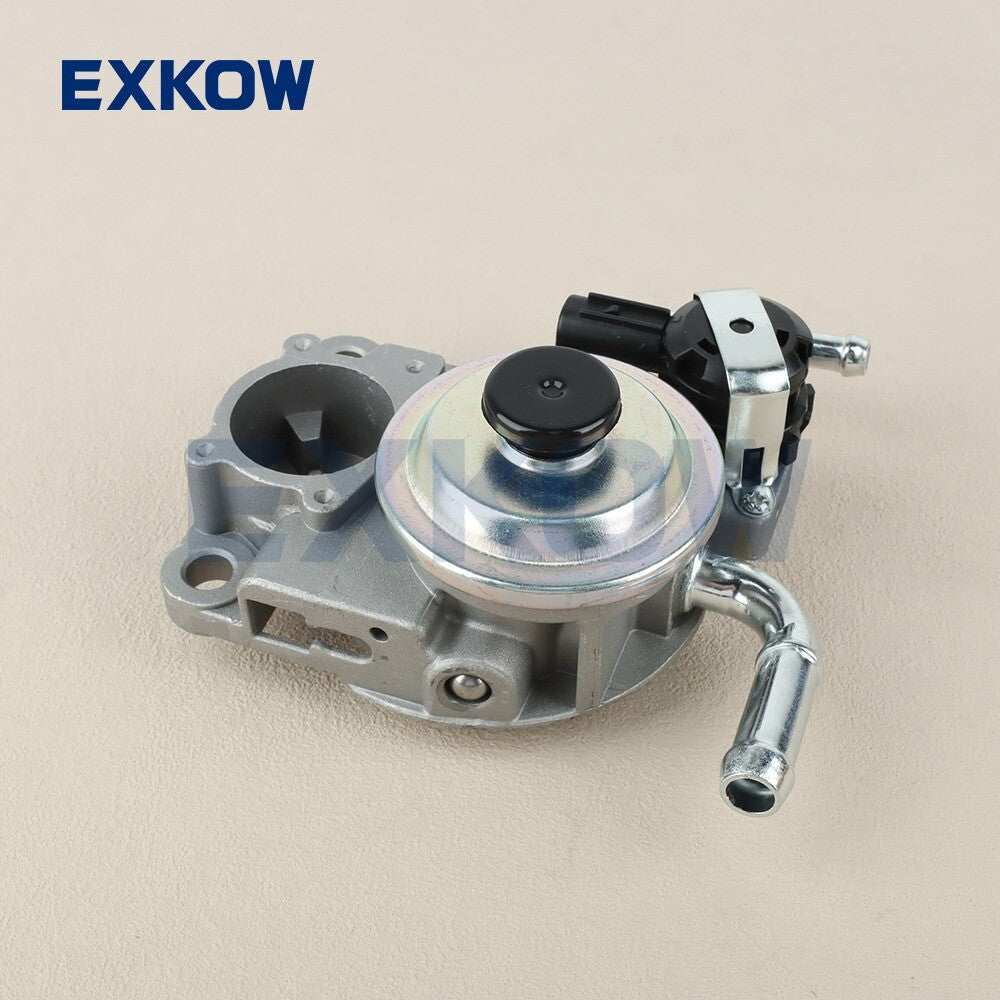 Diesel Fuel Filter Body for Mitsubishi L200 KA4T KB4T 4D56 2.5D 05-15 1770A099