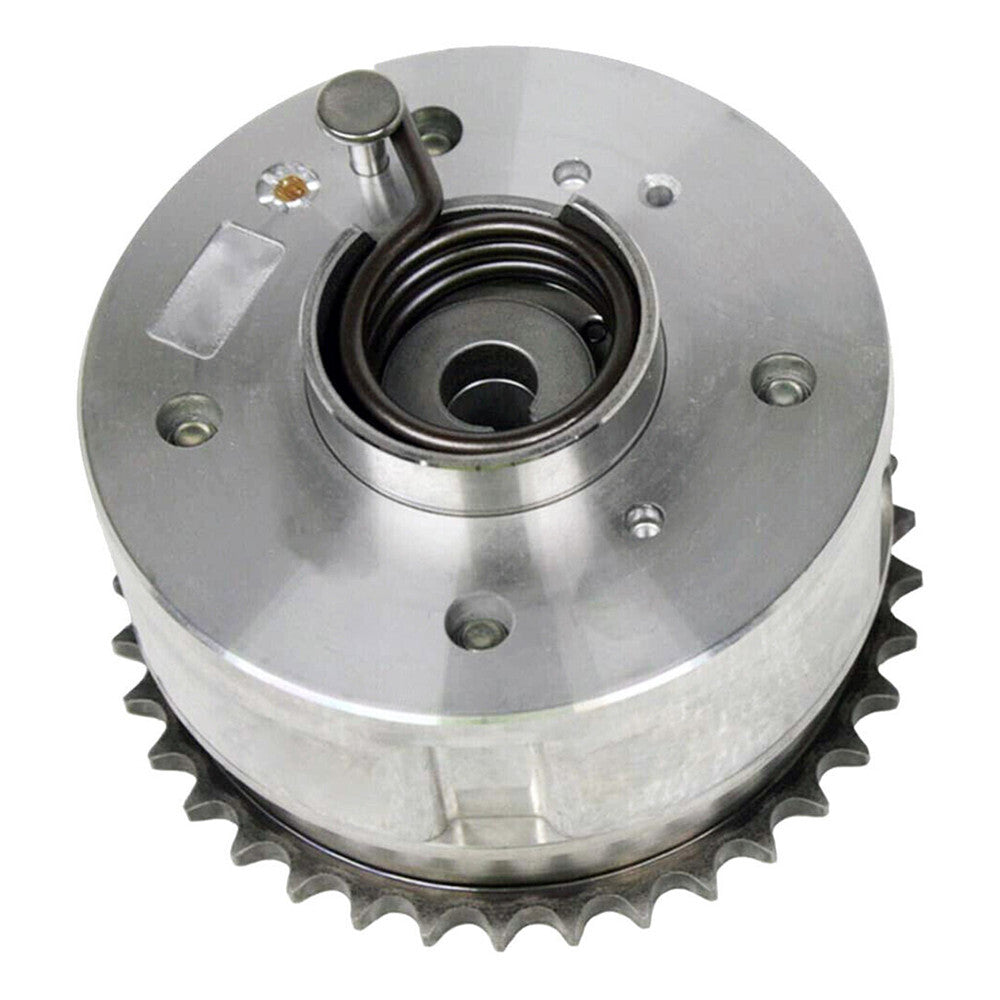 Timing Chain Kit  VVT Gears for G4FC/ G4FA 12-17 for Hyundai Accent for Kia Soul 1.6L
