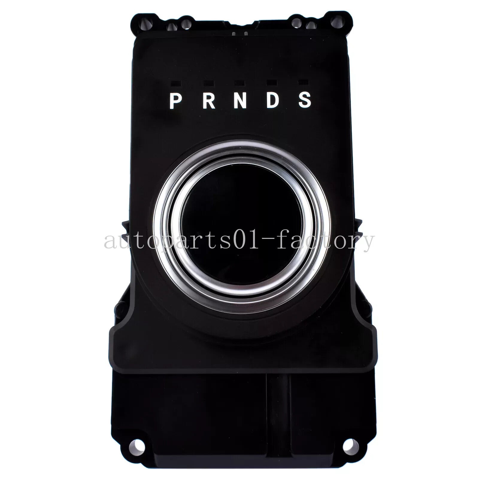Gear Shift Module Gearbox Shifter for Land Rover for Range Rover Evoque 2012-2018