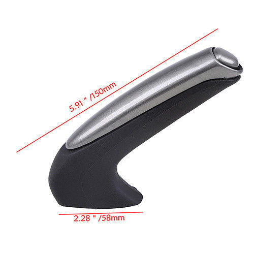 47115-SNA-A82ZA Emergency Ebrake Parking Brake Lever for 2006-2011 for Honda Civics