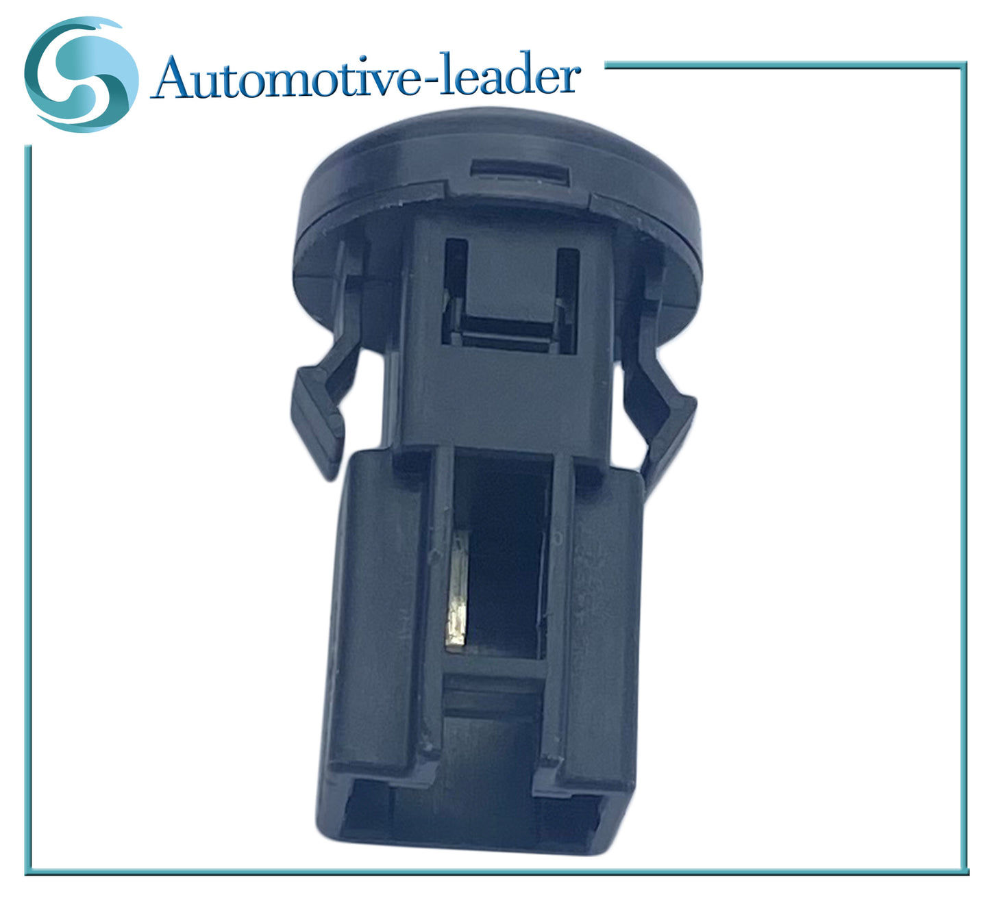 Automatic Light Control Sensor 89121-12010 for Toyota for Camry for Corolla for Lexus GS300