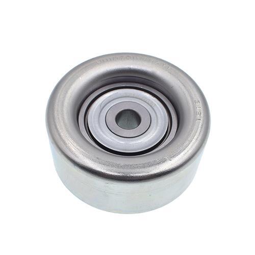Power Steering Oil Pump Belt Tension Pulley fits for Mitsubishi ASXTRITON OUTLANDER